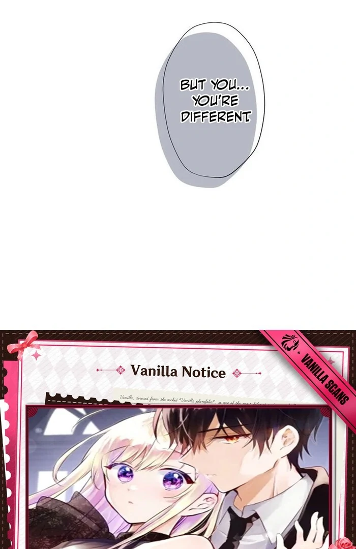 Masked Knight Will Never Deceive The Villainess Chapter 15 255 ch 15 35