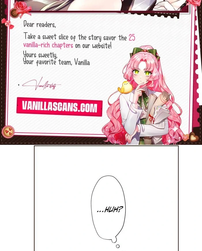 Masked Knight Will Never Deceive The Villainess Chapter 15 256 ch 15 36