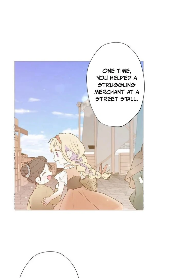 Masked Knight Will Never Deceive The Villainess Chapter 15 259 ch 15 39