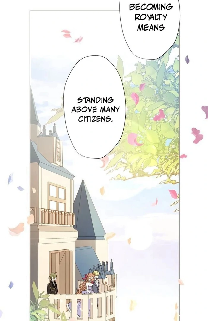 Masked Knight Will Never Deceive The Villainess Chapter 15 262 ch 15 42