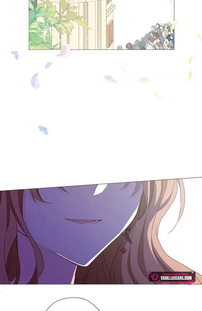 Masked Knight Will Never Deceive The Villainess Chapter 15 263 ch 15 43