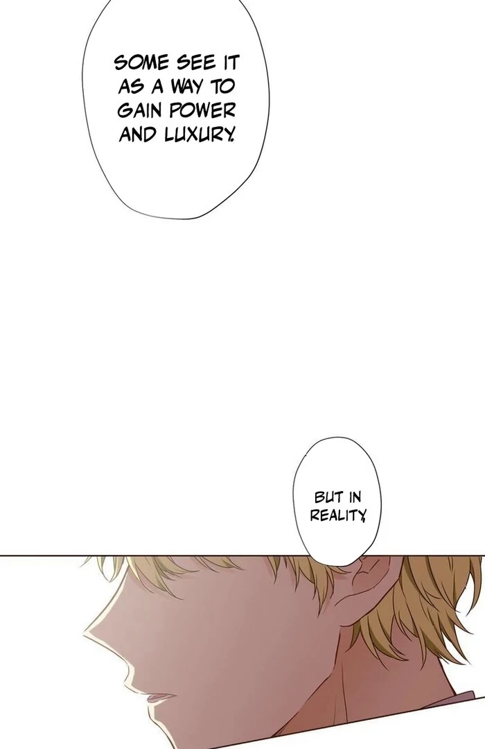 Masked Knight Will Never Deceive The Villainess Chapter 15 264 ch 15 44