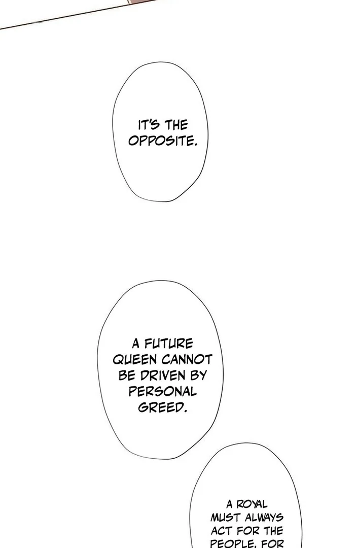 Masked Knight Will Never Deceive The Villainess Chapter 15 265 ch 15 45