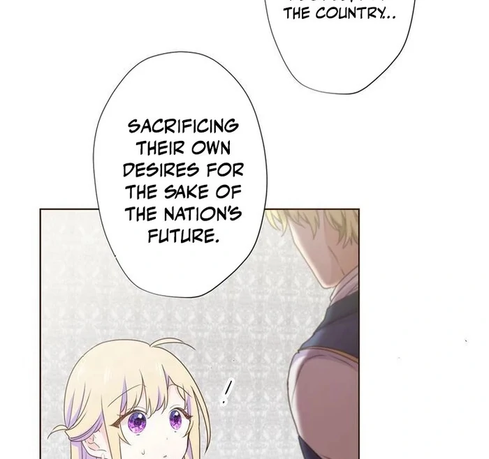 Masked Knight Will Never Deceive The Villainess Chapter 15 266 ch 15 46