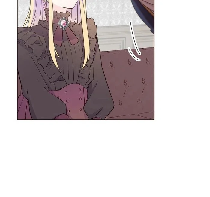 Masked Knight Will Never Deceive The Villainess Chapter 15 267 ch 15 47