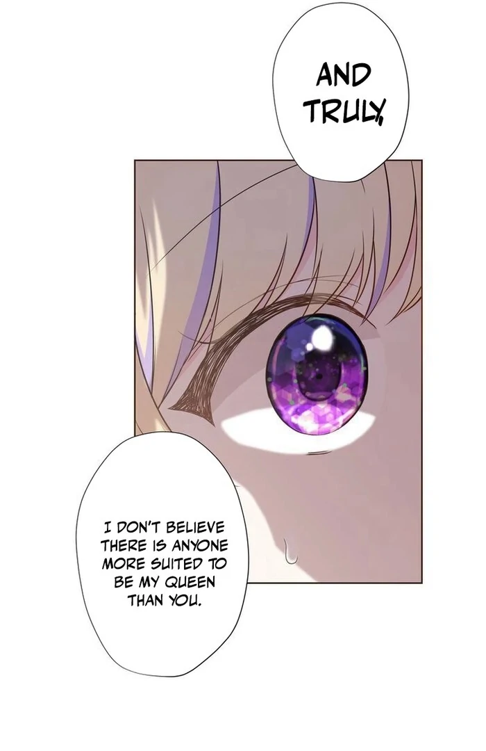 Masked Knight Will Never Deceive The Villainess Chapter 15 268 ch 15 48