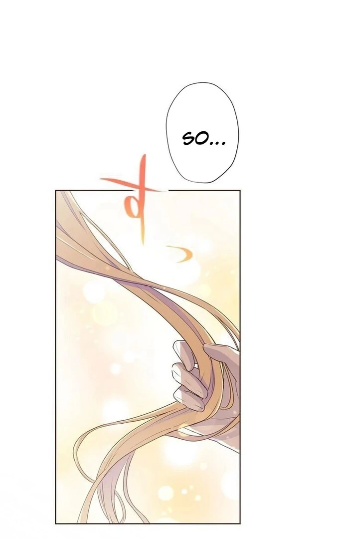 Masked Knight Will Never Deceive The Villainess Chapter 15 269 ch 15 49