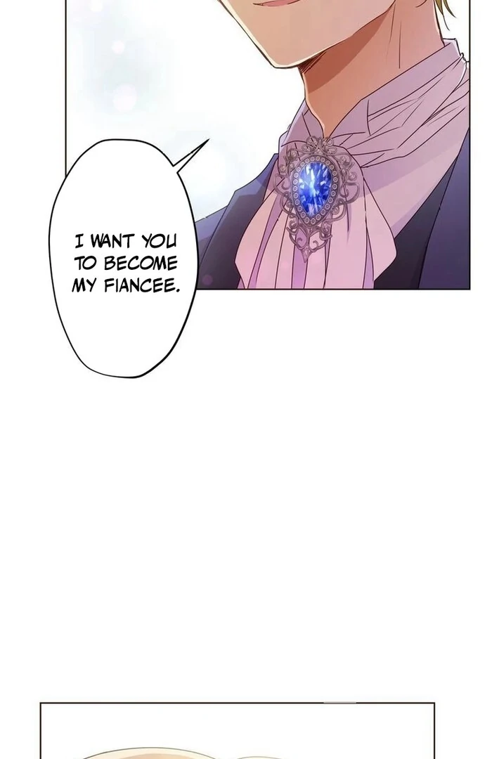 Masked Knight Will Never Deceive The Villainess Chapter 15 225 ch 15 5