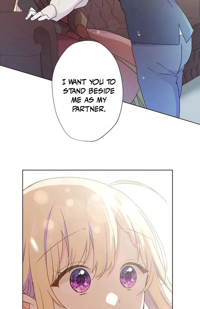 Masked Knight Will Never Deceive The Villainess Chapter 15 271 ch 15 51