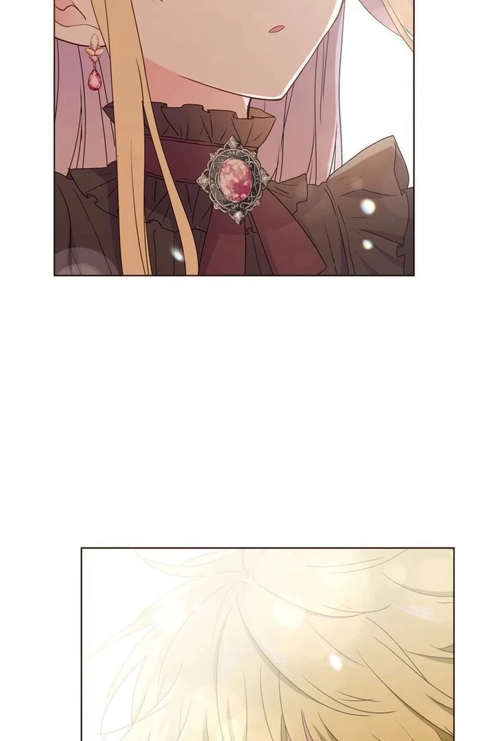 Masked Knight Will Never Deceive The Villainess Chapter 15 272 ch 15 52