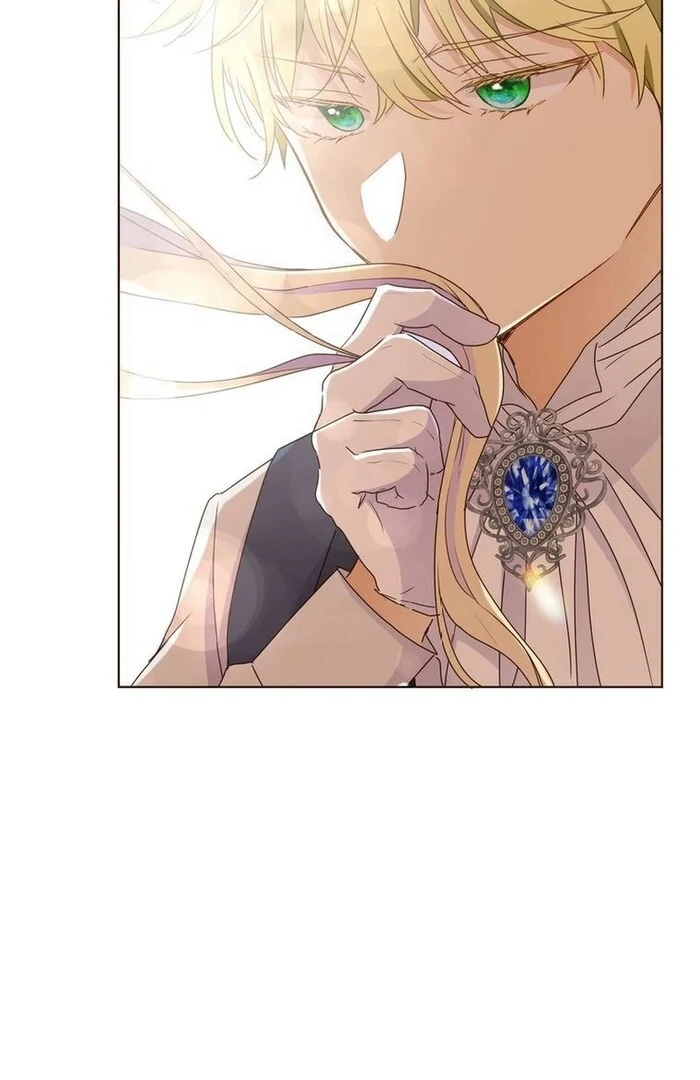 Masked Knight Will Never Deceive The Villainess Chapter 15 273 ch 15 53