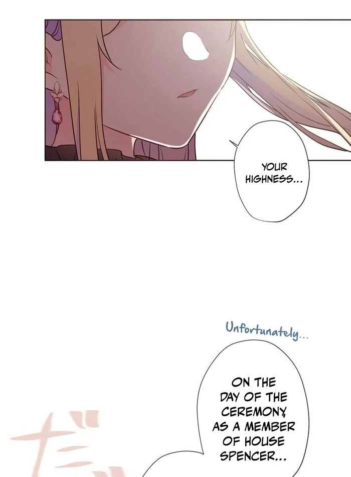 Masked Knight Will Never Deceive The Villainess Chapter 15 274 ch 15 54