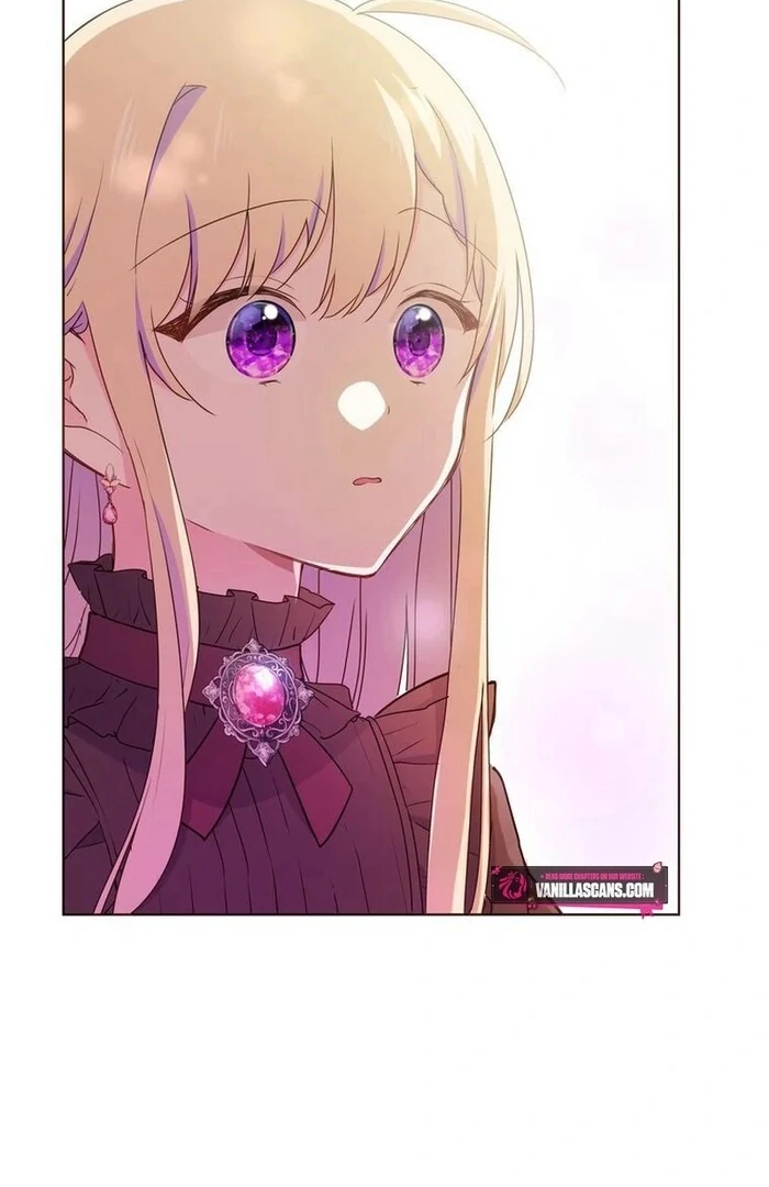 Masked Knight Will Never Deceive The Villainess Chapter 15 226 ch 15 6