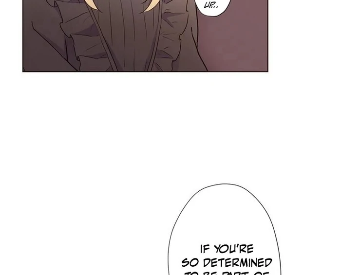 Masked Knight Will Never Deceive The Villainess Chapter 15 282 ch 15 62