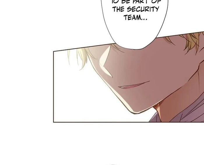 Masked Knight Will Never Deceive The Villainess Chapter 15 283 ch 15 63