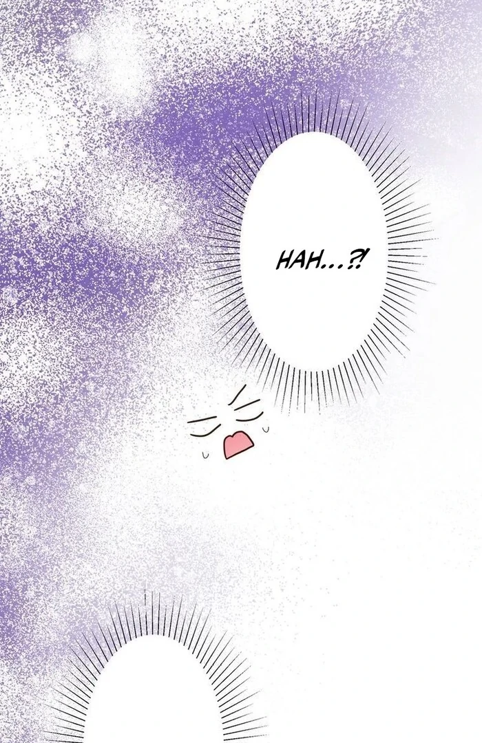 Masked Knight Will Never Deceive The Villainess Chapter 15 285 ch 15 65