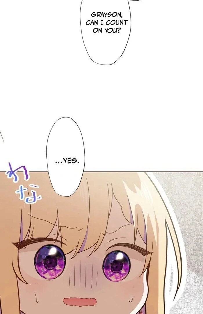 Masked Knight Will Never Deceive The Villainess Chapter 15 287 ch 15 67