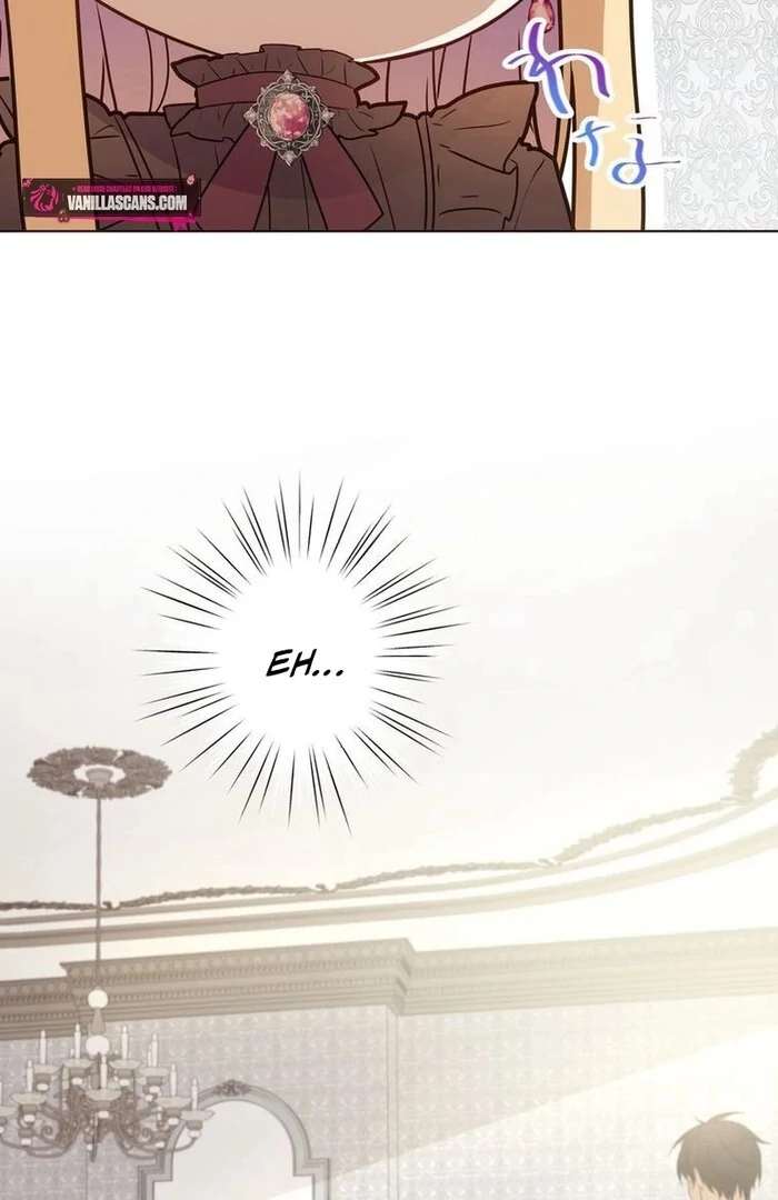 Masked Knight Will Never Deceive The Villainess Chapter 15 288 ch 15 68