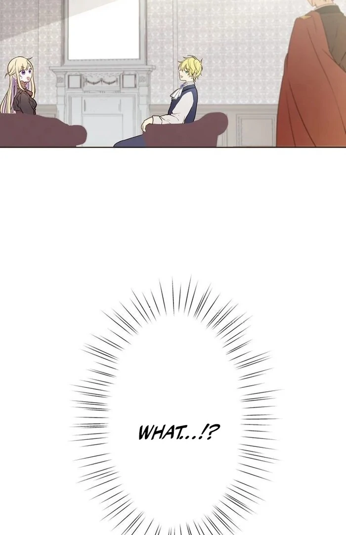 Masked Knight Will Never Deceive The Villainess Chapter 15 289 ch 15 69