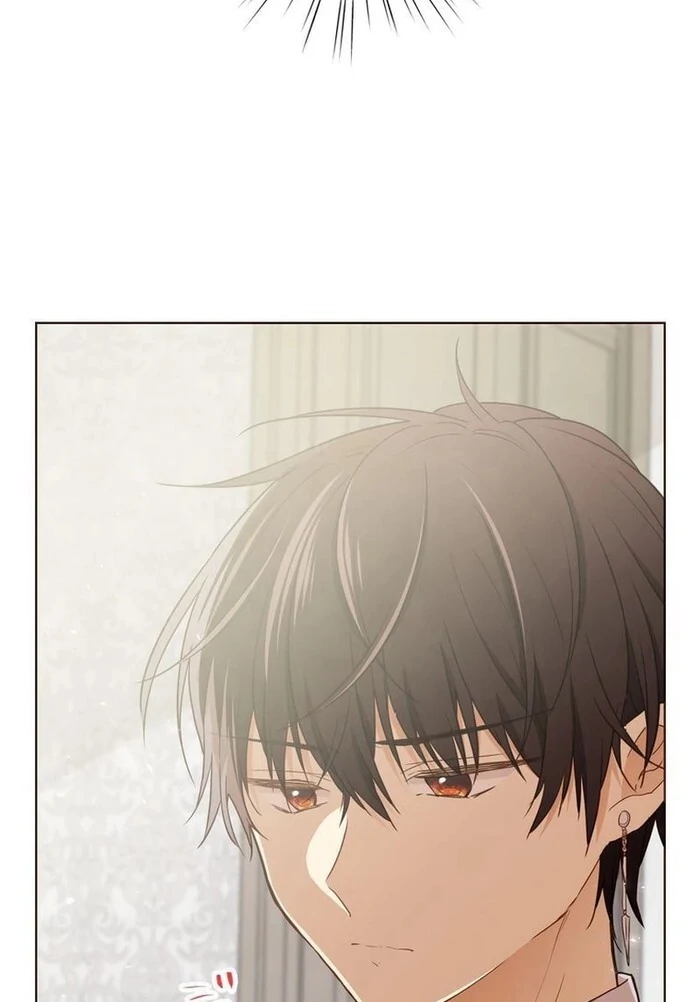 Masked Knight Will Never Deceive The Villainess Chapter 15 290 ch 15 70