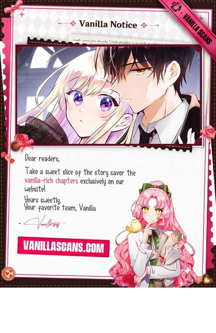 Masked Knight Will Never Deceive The Villainess Chapter 16 233 ch 16 1