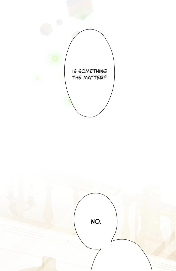 Masked Knight Will Never Deceive The Villainess Chapter 16 243 ch 16 11