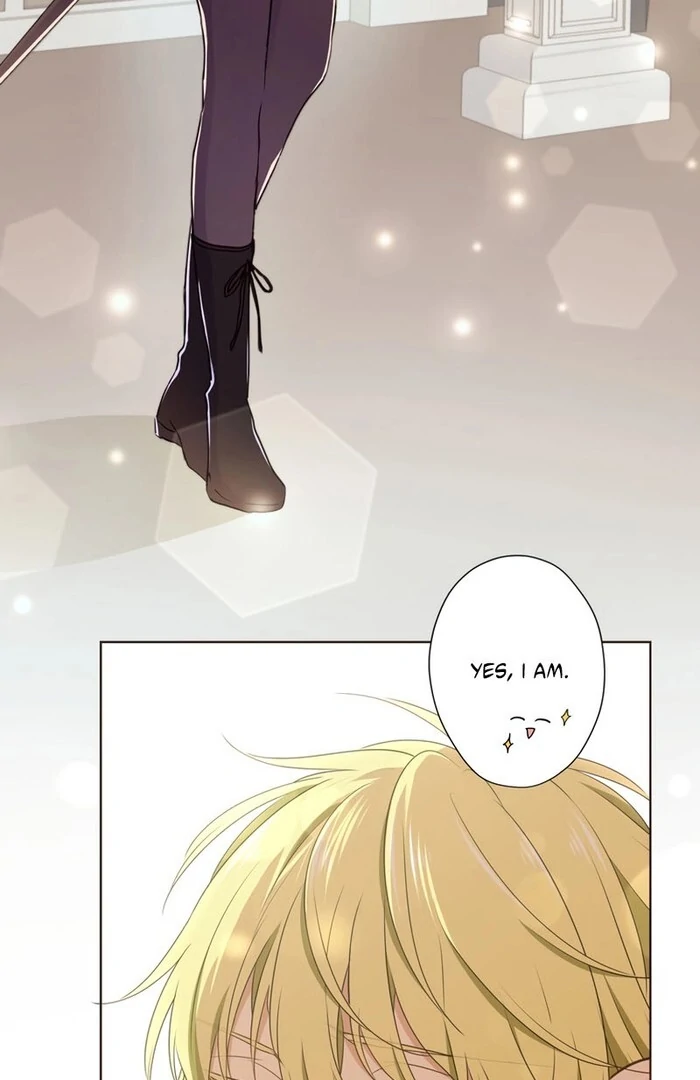 Masked Knight Will Never Deceive The Villainess Chapter 16 245 ch 16 13