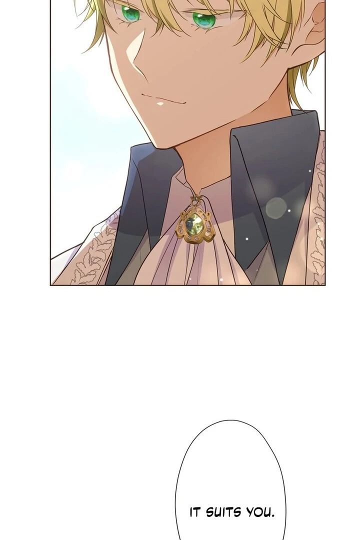 Masked Knight Will Never Deceive The Villainess Chapter 16 246 ch 16 14