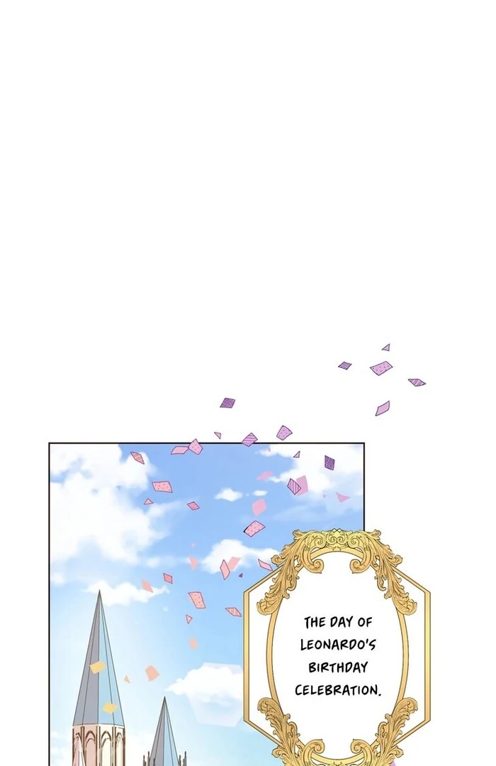 Masked Knight Will Never Deceive The Villainess Chapter 16 234 ch 16 2