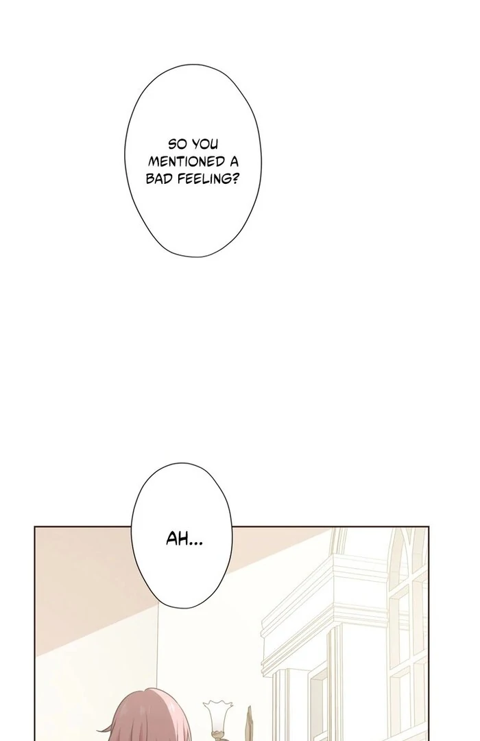 Masked Knight Will Never Deceive The Villainess Chapter 16 254 ch 16 22