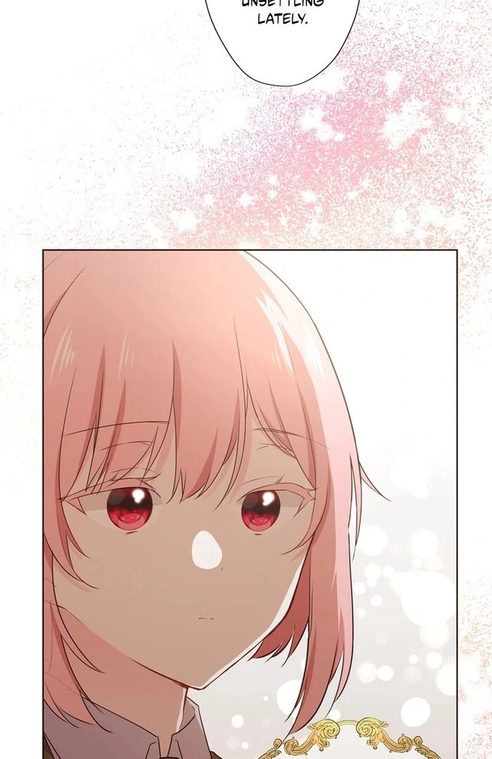 Masked Knight Will Never Deceive The Villainess Chapter 16 256 ch 16 24