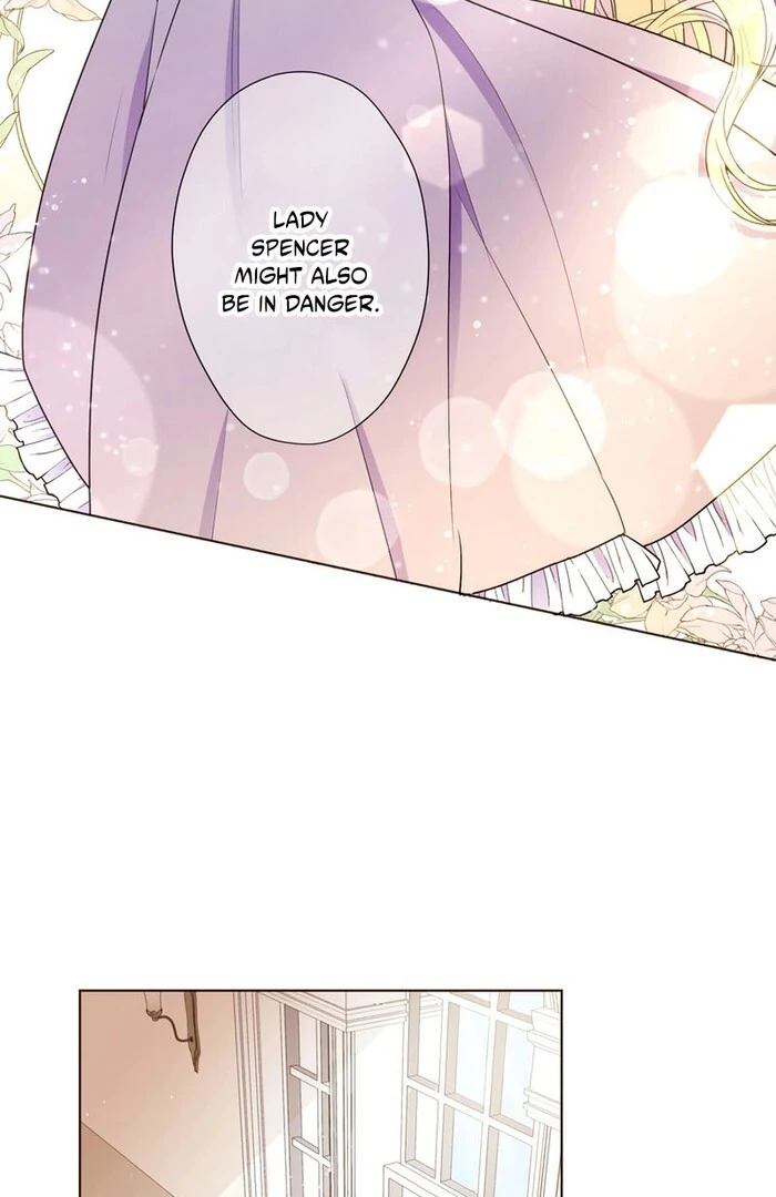 Masked Knight Will Never Deceive The Villainess Chapter 16 259 ch 16 27