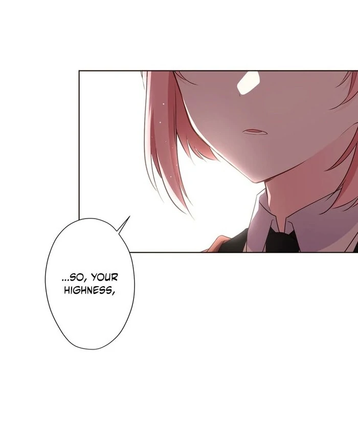 Masked Knight Will Never Deceive The Villainess Chapter 16 261 ch 16 29