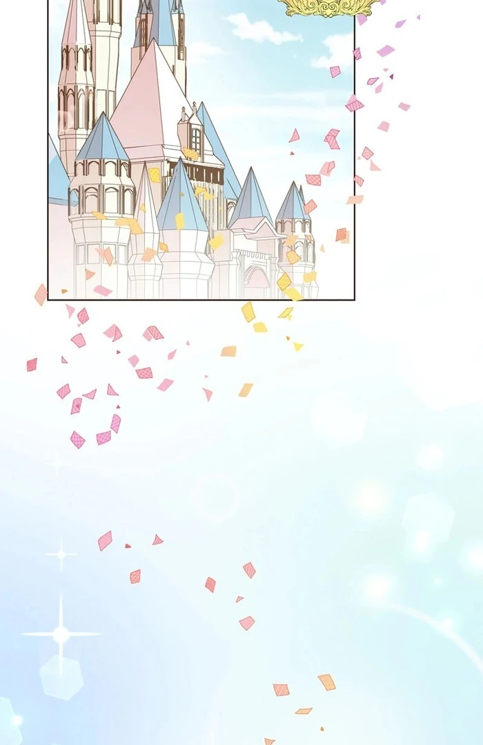 Masked Knight Will Never Deceive The Villainess Chapter 16 235 ch 16 3