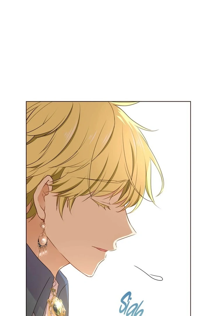 Masked Knight Will Never Deceive The Villainess Chapter 16 264 ch 16 32