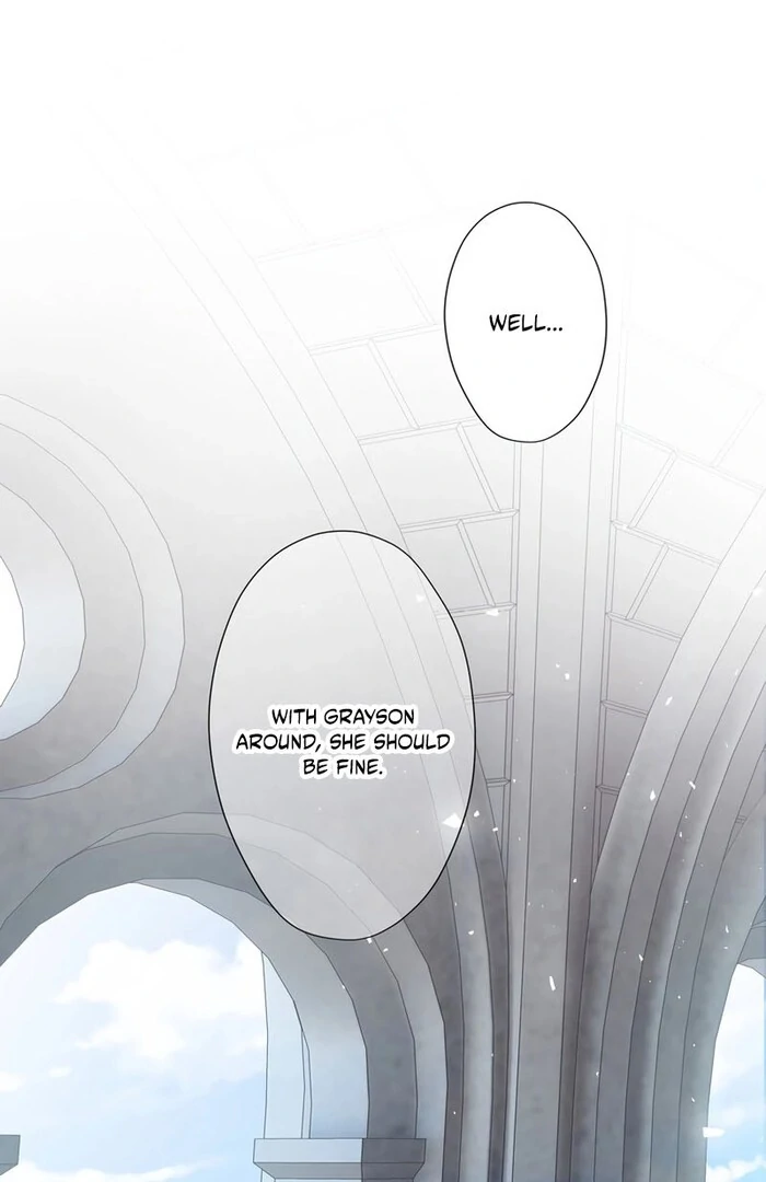 Masked Knight Will Never Deceive The Villainess Chapter 16 266 ch 16 34