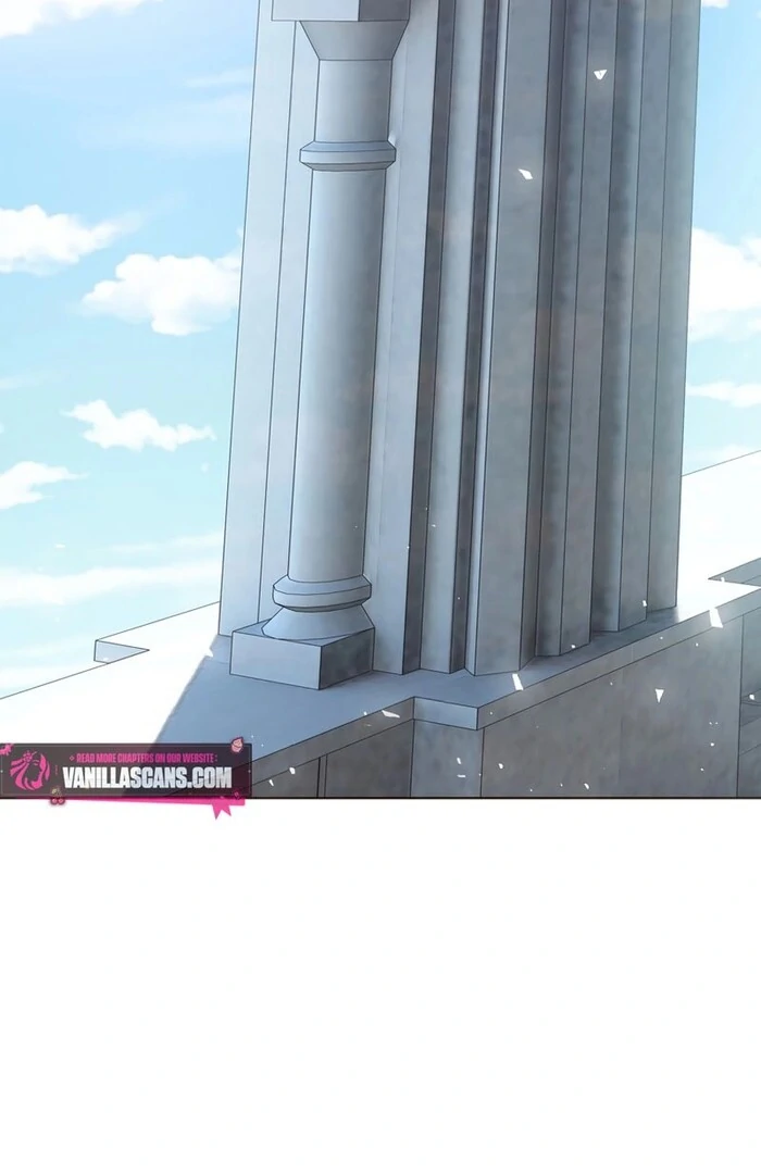 Masked Knight Will Never Deceive The Villainess Chapter 16 267 ch 16 35