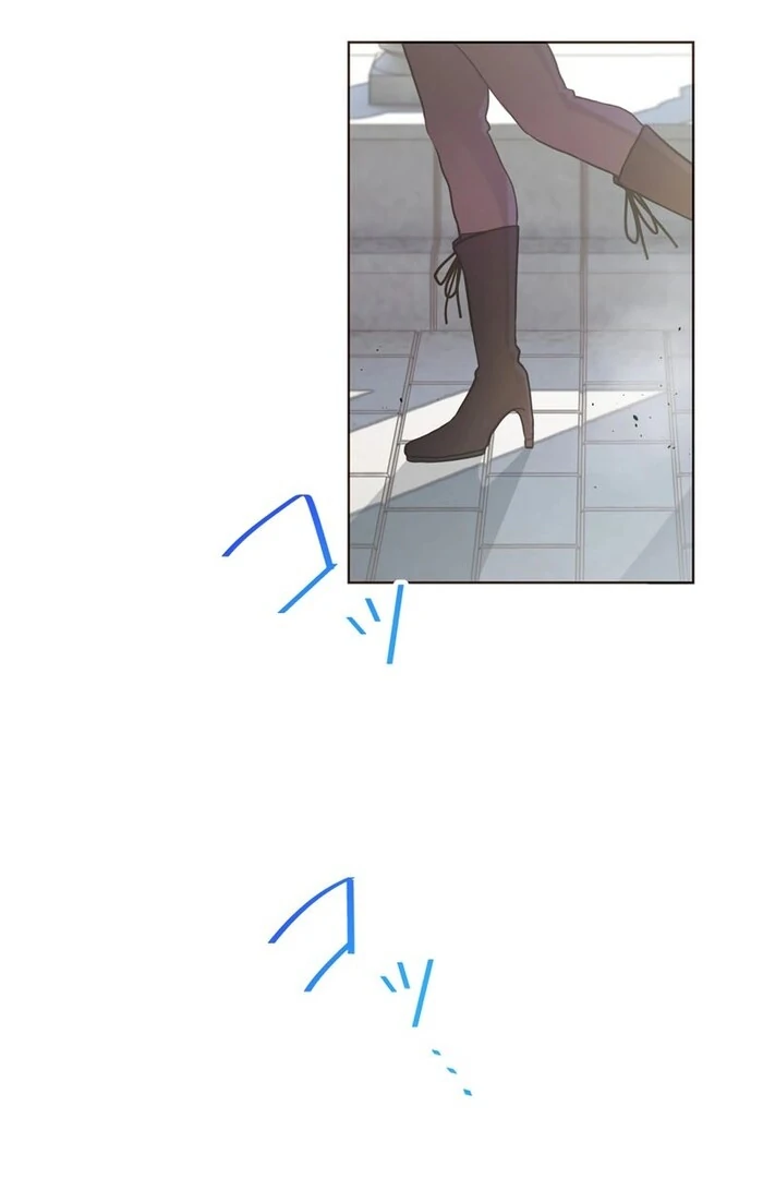 Masked Knight Will Never Deceive The Villainess Chapter 16 269 ch 16 37