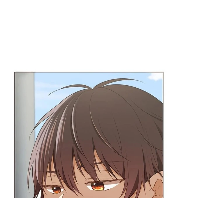 Masked Knight Will Never Deceive The Villainess Chapter 16 270 ch 16 38