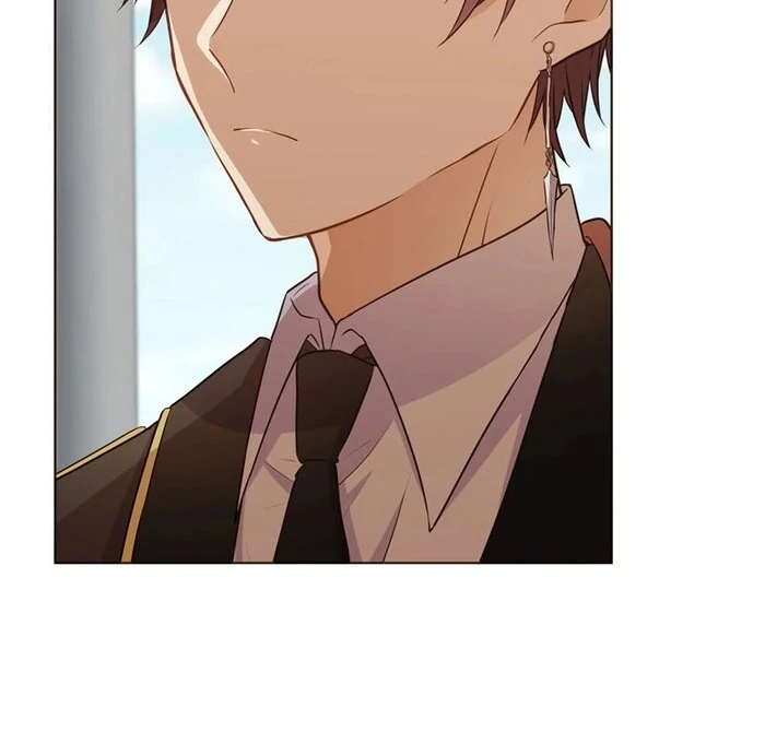 Masked Knight Will Never Deceive The Villainess Chapter 16 271 ch 16 39