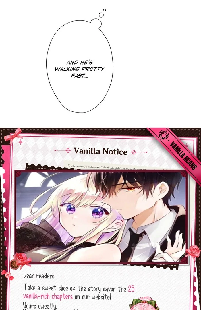 Masked Knight Will Never Deceive The Villainess Chapter 16 276 ch 16 44