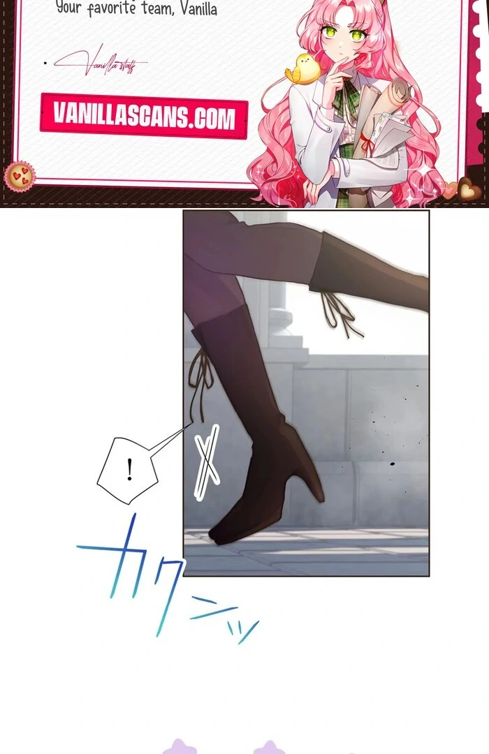 Masked Knight Will Never Deceive The Villainess Chapter 16 277 ch 16 45