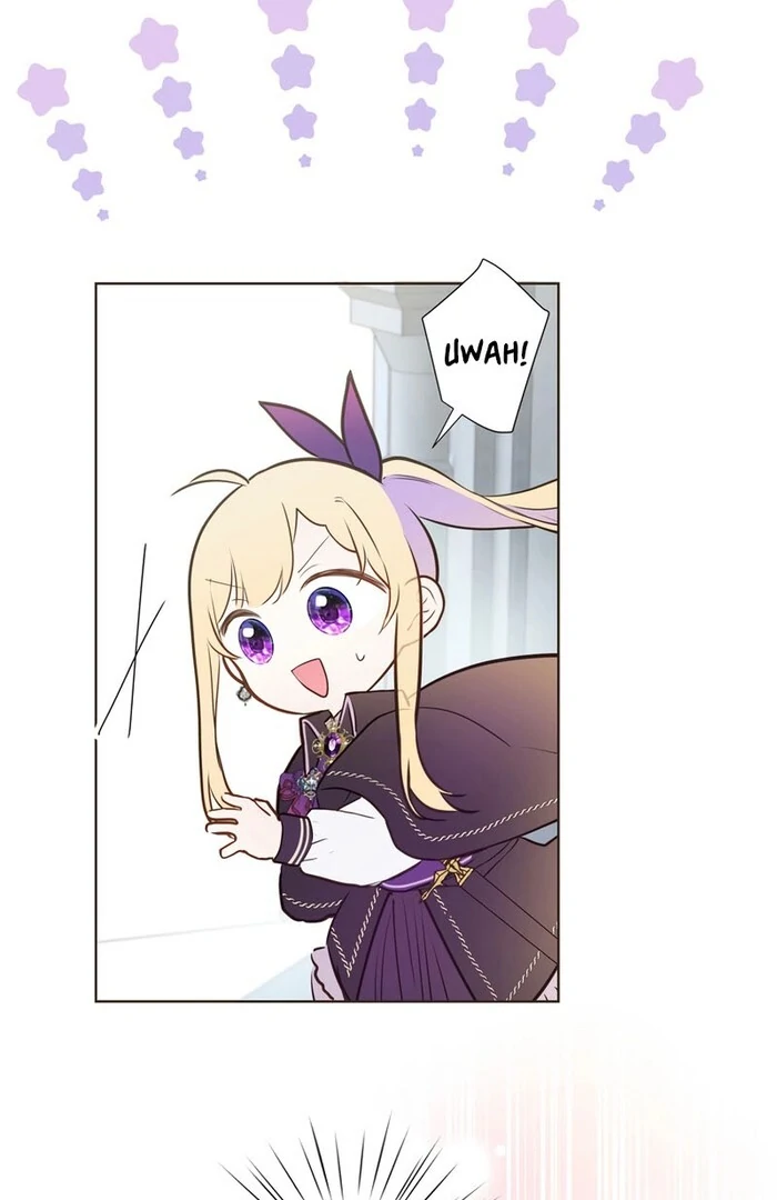 Masked Knight Will Never Deceive The Villainess Chapter 16 278 ch 16 46