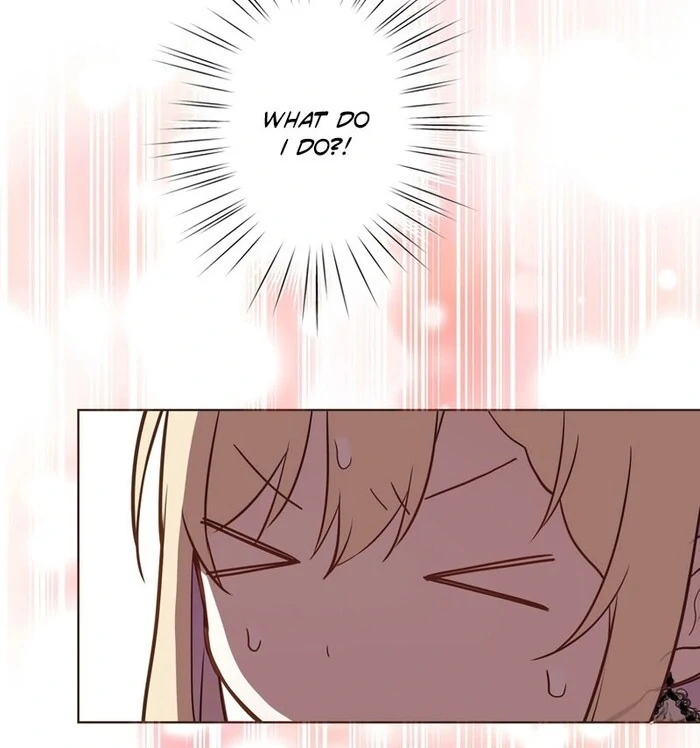 Masked Knight Will Never Deceive The Villainess Chapter 16 279 ch 16 47