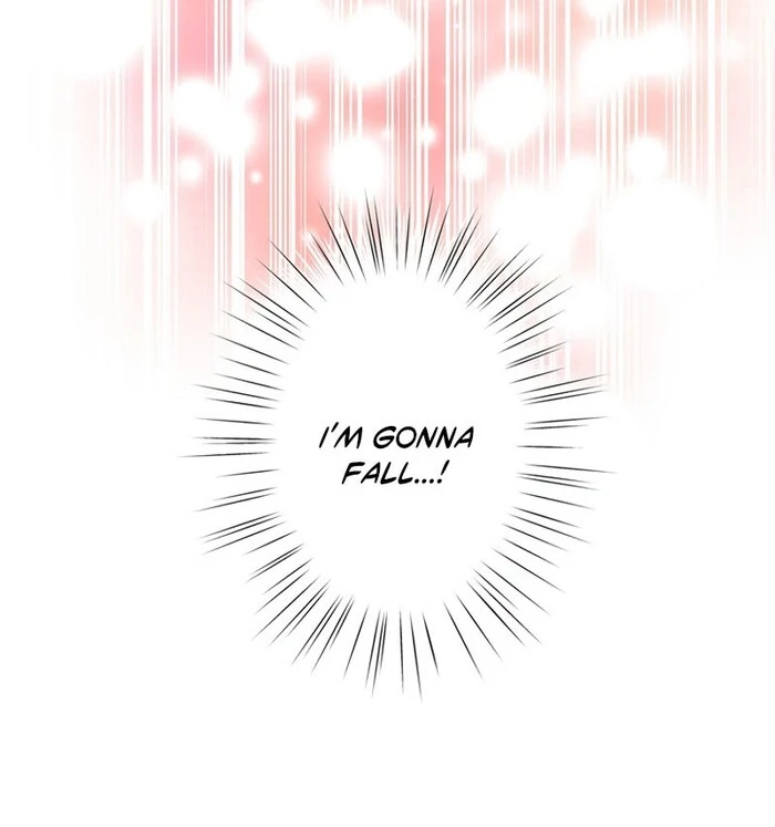 Masked Knight Will Never Deceive The Villainess Chapter 16 280 ch 16 48