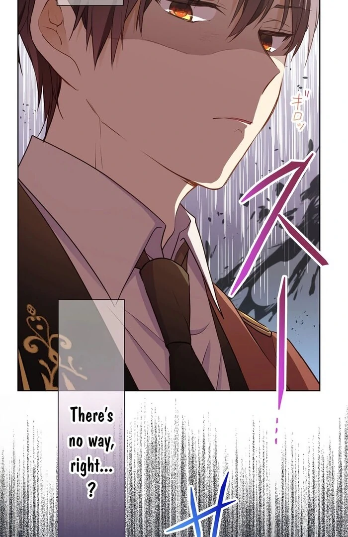 Masked Knight Will Never Deceive The Villainess Chapter 16 286 ch 16 54