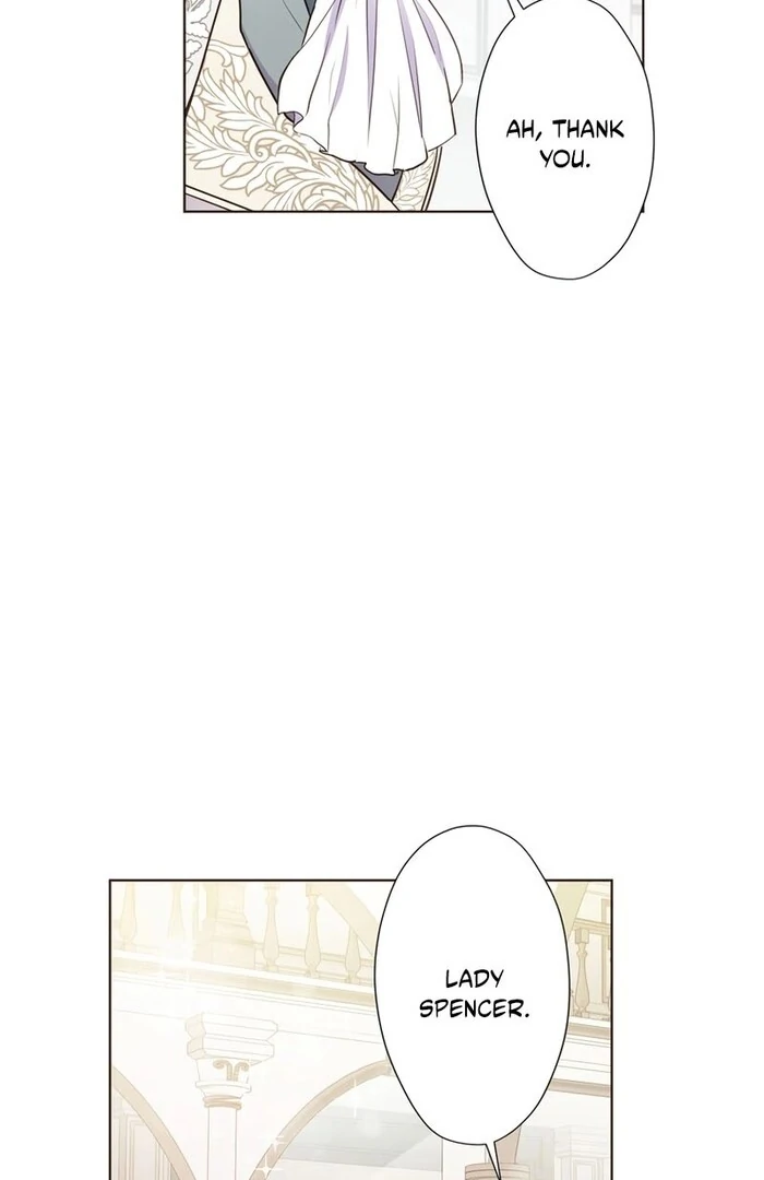 Masked Knight Will Never Deceive The Villainess Chapter 16 238 ch 16 6