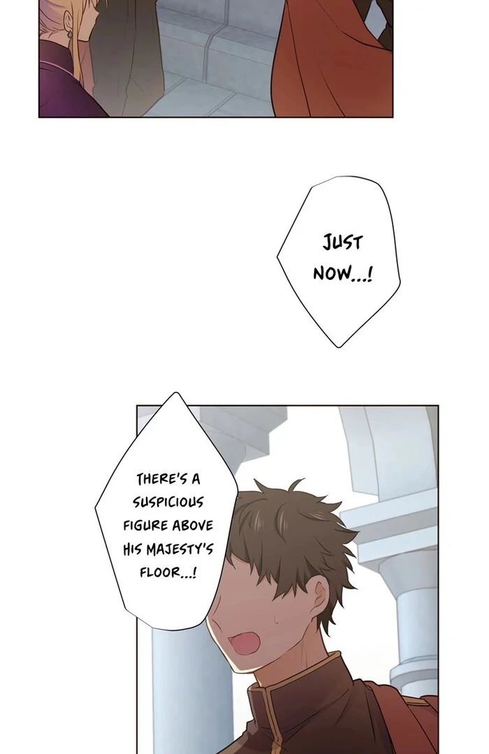 Masked Knight Will Never Deceive The Villainess Chapter 16 294 ch 16 62