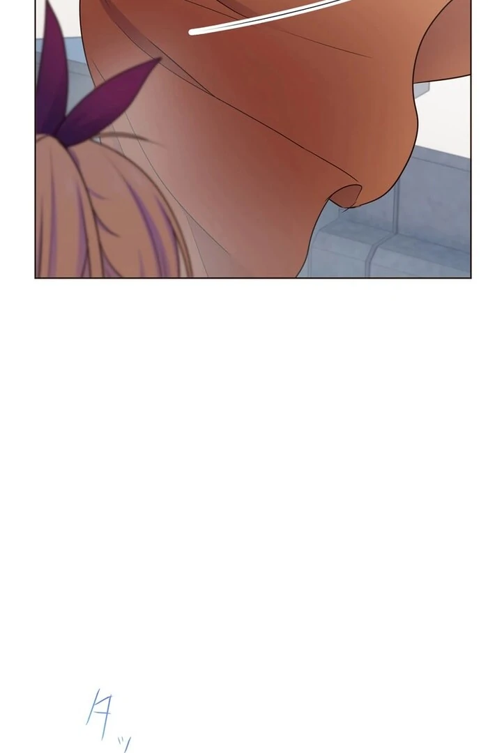 Masked Knight Will Never Deceive The Villainess Chapter 16 296 ch 16 64