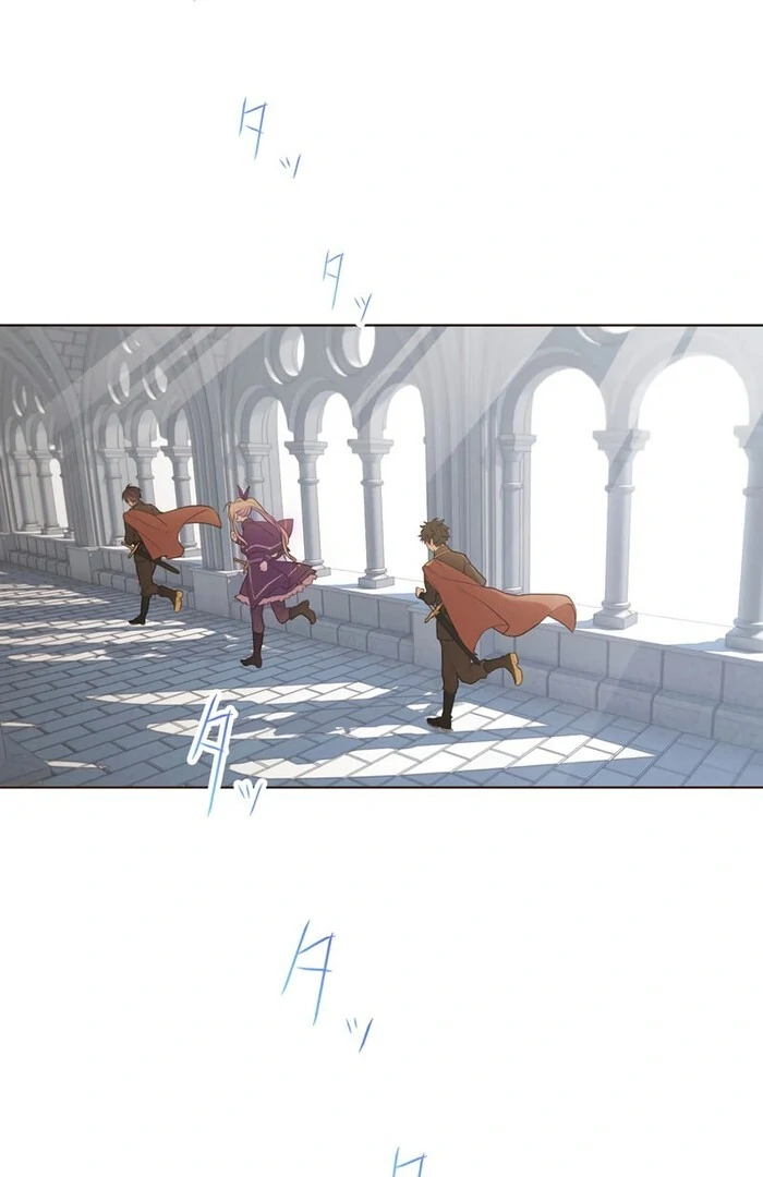 Masked Knight Will Never Deceive The Villainess Chapter 16 297 ch 16 65